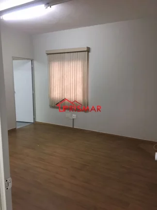 Imagem Vendo/Alugo prédio comercial Vila Mathias