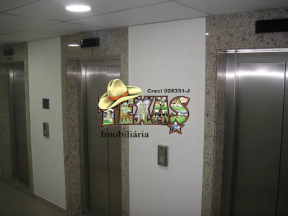 Imagem SALA COMERCIAL PARA VENDA TATUAPÉ
