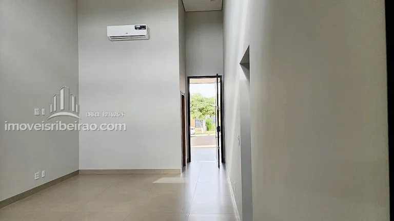 Imagem Casa condomínio Residencial Valência Ilha Gracia à venda