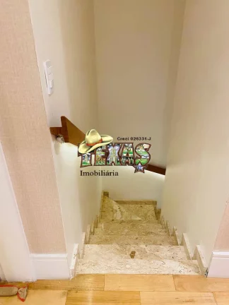 Imagem COBERTURA DUPLEX A VENDA NA PENHA OPORTUNIDADE