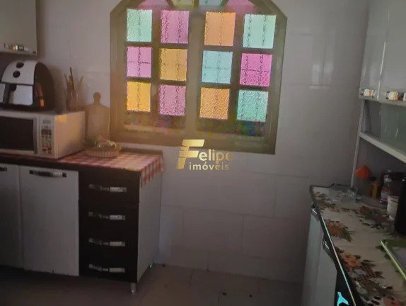 Imagem EXCELENTE SÍTIO À VENDA NA REGIÃO DE IGUAPE, GUARAPARI/ES!