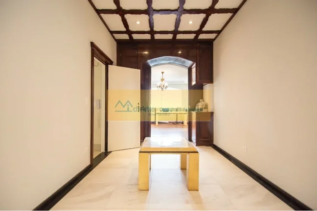 Imagem APARTAMENTO RESIDENCIAL em SÃO PAULO - SP, SANTA CECÍLIA