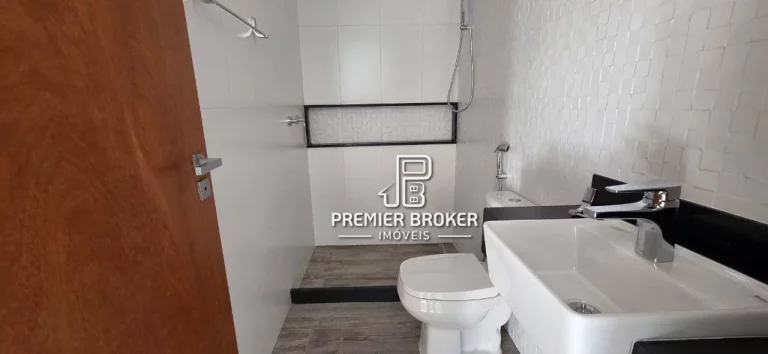 Imagem Apartamento Garden com 3 dormitórios à venda, 146 m² por R$ 950.000 - Alto - Teresópolis/RJ