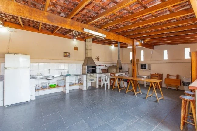Imagem LDJV 408 Apto theremaxcollection-GYQ4Y