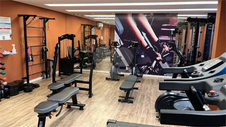 Imagem Apartamento à venda com 2 quartos no condomínio Reserva Raposo - Amazonas (k5) - Fase 2 (his-2), São Paulo - SP