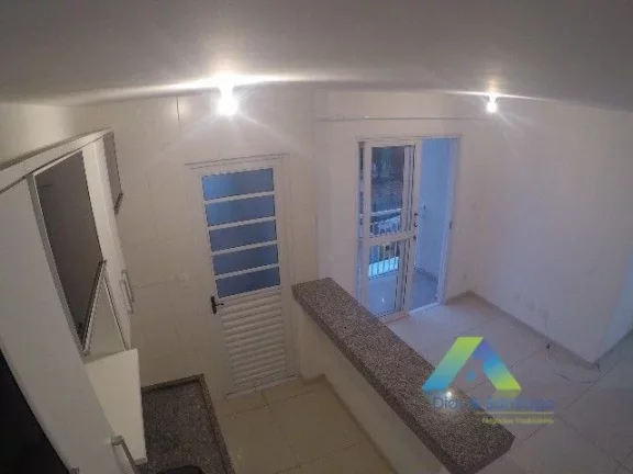 Imagem VILA MASCOTE Apartamento 48 metros, 2 dormitórios, 1 vaga com ótima localização e valor !!!!
