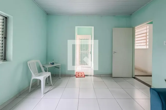 Imagem Casa à Venda - Cambuci, 2 Quartos, 150 m2