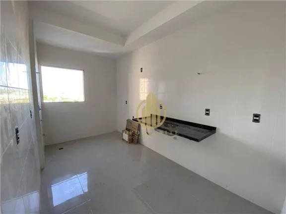 Imagem Apartamento a venda por R$ 320.000,00 em Ribeirão Preto, Ribeirânia, com 1 dormitório(s), 1 vaga(s), 51,70 m² privativos