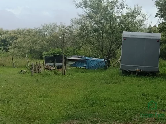 Imagem Sítio com terreno de 20 por 100m, para aluguel, Belem Novo - Porto Alegre/RS. - SI2516-CII