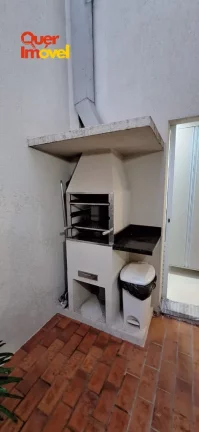 Imagem Apartamento mobiliado de 2 quartos com suíte e área de lazer em Residencial Greenville, Ribeirão Preto-SP! Quer imóvel Negócios Imobiliários