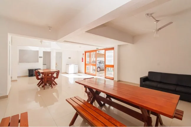 Imagem TT 2550 Apto 612481004-64 - Apartamento à venda no bairro Teresópolis - Porto Alegre/RS