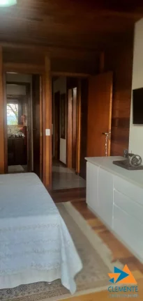 Imagem SITIO E CASA CONDOMINIO ESTANCIAS DA MATA LAGOA SANTA/JABOTICATUBAS-MG