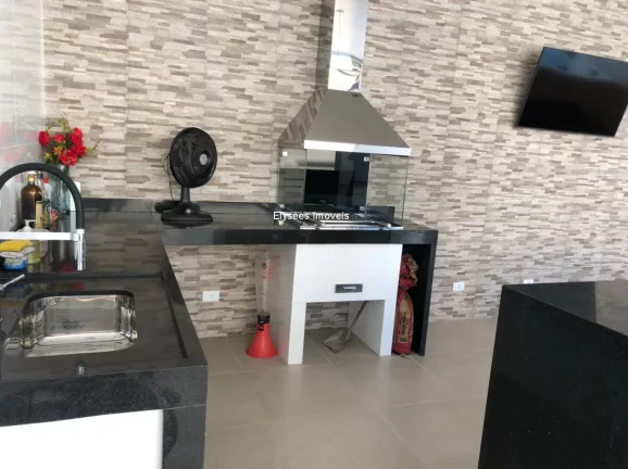 Imagem CASA RESIDENCIAL em SÃO PAULO - SP, JARDIM CAMPO GRANDE