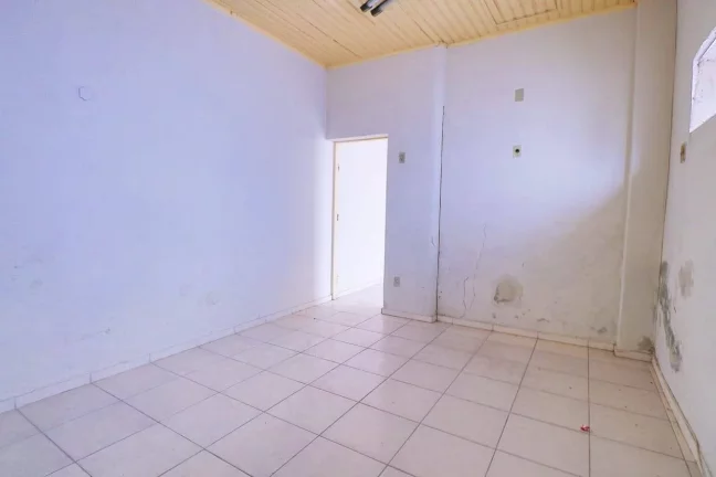 Imagem Imóvel Comercial à Venda, 257 m² em Centro - Manaus