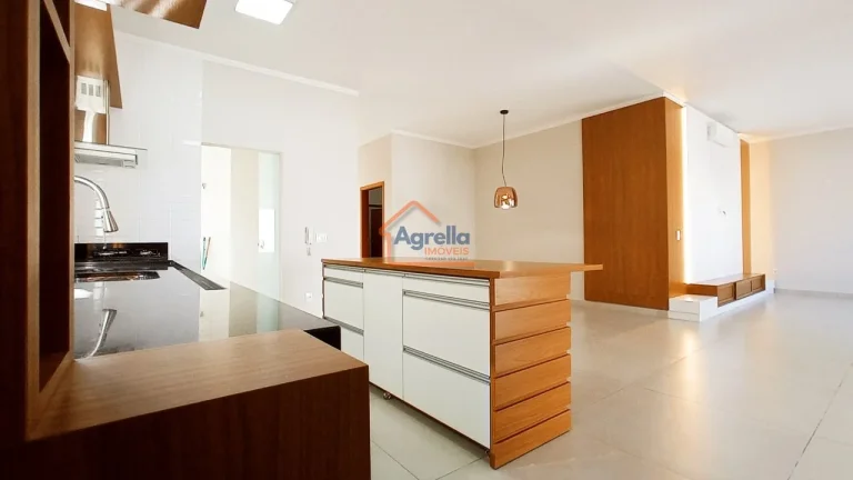 Imagem Condomínio Residencial dos Jequitibás - Casa à venda no bairro Condomínio Residencial dos Jequitibás - Mogi Mirim/SP, NORTE