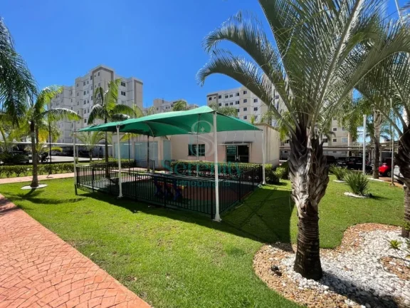 Imagem Apartamento à venda - R$ 180.000,00 - Cidade Industrial II - Londrina - PR