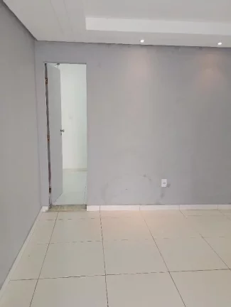 Imagem CASA DUPLEX NO PARQUE IPÊ