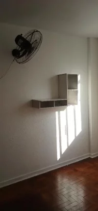Imagem Apartamento a venda na Bela Vista - Plinio Barreto