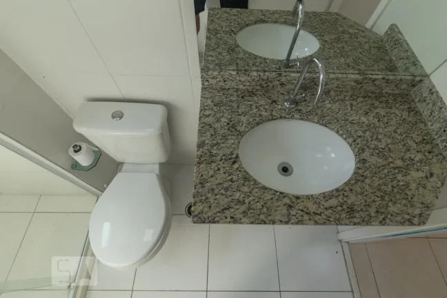 Imagem Apartamento à Venda - Recreio, 3 Quartos, 85 m2