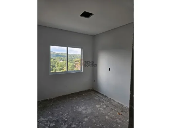Imagem Apartamento CONCÓRDIA - SC