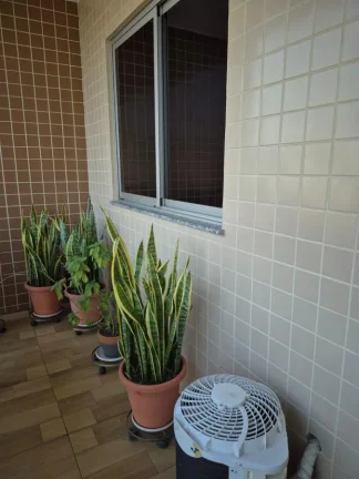 Imagem Apartamento para Venda em Rio de Janeiro, RAMOS, 2 dormitórios, 2 banheiros, 1 vaga