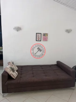 Imagem CASA COM 2 QUARTOS NO SERTÃO DE CAMBURY COM VARANDA JARDIM EM CONDOMINIO DE 6 CASAS E INFRA ESTRUTURA COMPARTILHADA