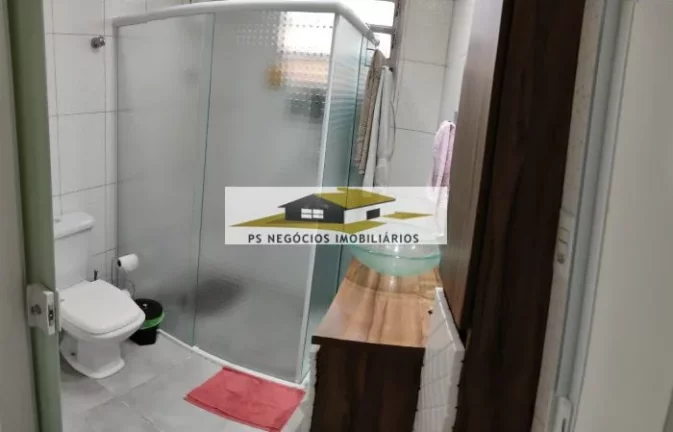 Imagem Apartamento para venda na Vila Prudente