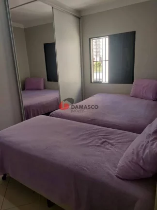 Imagem Cobertura à venda, Santa Paula, São Caetano do Sul, SP
