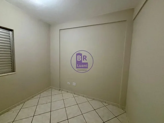 Imagem Apartamento à venda no Condomínio Res. Ilhas do Caribe