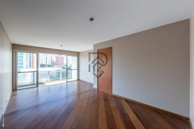 Imagem Apartamento vila uberabinha pronto para morar