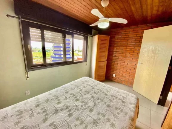 Imagem Cobertura à venda em Torres, Praia Grande, com 3 quartos