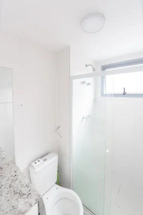 Imagem Apartamento à Venda - Recreio, 3 Quartos, 91 m2