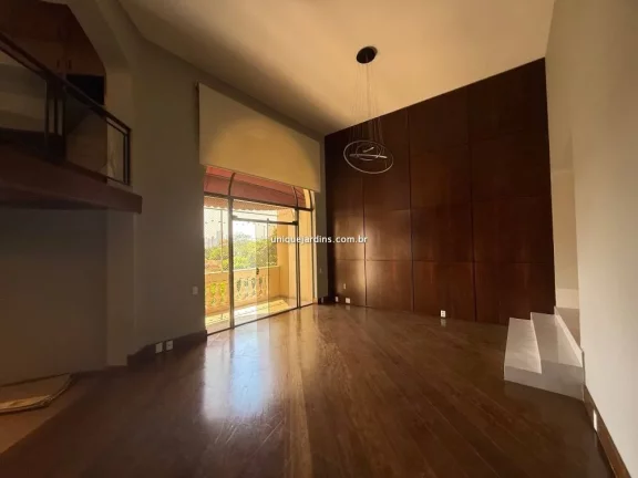 Apartamento para alugar Jardim Paulista São Paulo