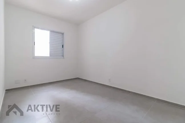 Imagem Apartamento em Vila São João - Barueri, SP