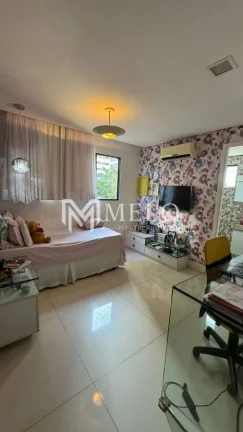 Imagem Oportunidade em GRAÇAS: 153m², 03qts, 03suites, 03vagas...