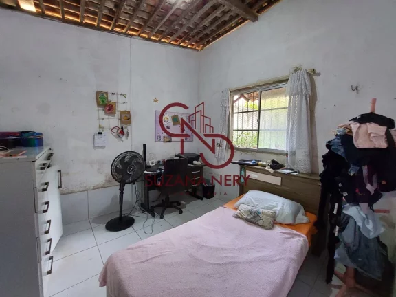 Imagem CASA EM NOVA PARNAMIRIM EXCELENTE PARA COMÉRCIO