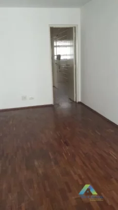 Imagem Apartamento a venda em Moema 03 quartos com 75M²
