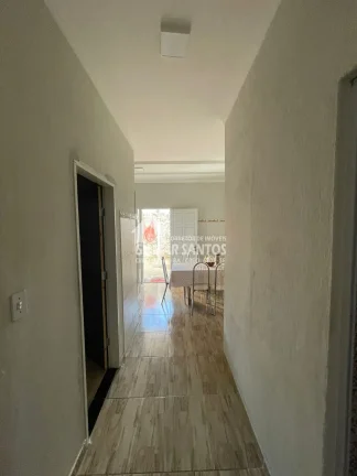 Imagem Casa no bairro Centro, em Coronel João Sá