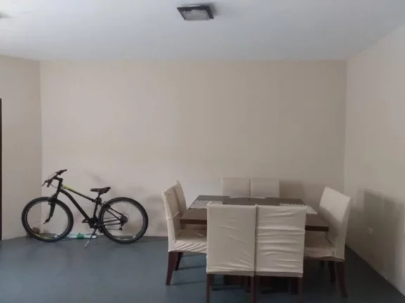 Imagem Casa com 3 dormitórios à venda, 186 m² por R$ 900.000,00 - Jardim Medina - Poá/SP