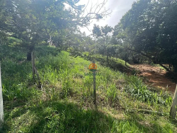 Imagem Terreno à venda, 1000 m² por R$ 310.000,00 - Condomínio Canto do Riacho - Lagoa Santa/MG
