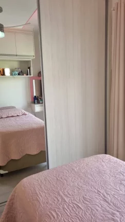 Imagem Residencial Villa D`este 4 quartos - Oportunidade Unica !!!