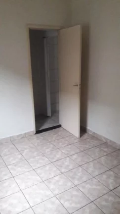 Imagem Casa à venda, 72 m² por R$ 230.000,00 - Vila São Benedito - Cubatão/SP