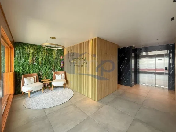 Imagem Apartamento a venda com 3 dormitorios na Praia da Cal em Torres/RS