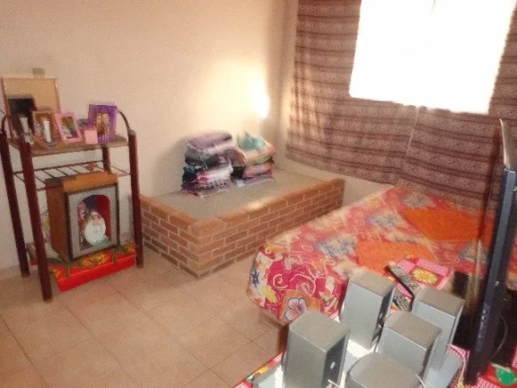 Imagem CHACARA RURAL em Pará de Minas - MG, CHÁCARA DOM BOSCO