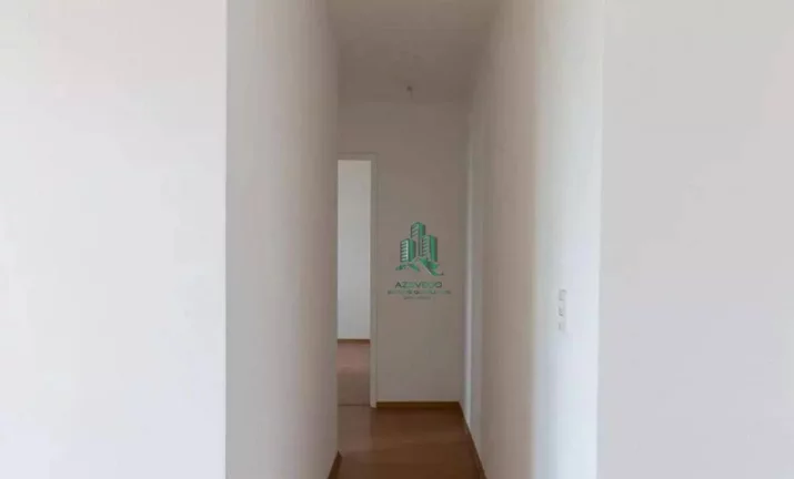 Imagem Apartamento à venda, 54 m² por R$ 456.000,00 - Vila Miriam - Guarulhos/SP