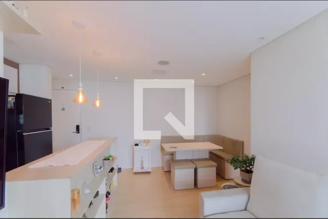 Imagem Apartamento à Venda - Ipiranga, 2 Quartos, 68 m2