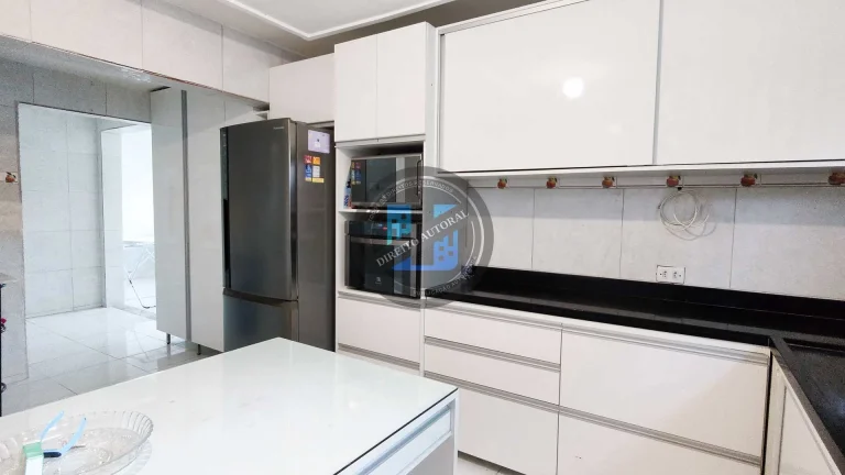 Imagem Casa com 3 quartos, Janga, Paulista - R$ 480 mil, Cod: 348