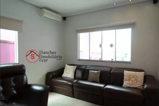 Imagem CASA RESIDENCIAL em SÃO PAULO - SP, VILA PAULO SILAS