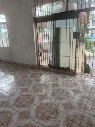 Imagem EMPREEDIMENTO COMERCIL PARA RENDA EXTRA NA VILA BANGU SANTO ANDRE