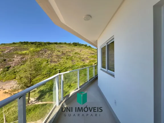 Imagem Apartamento à venda no Brise Residence em Guarapari ? 3 quartos com lazer completo!